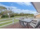136 Barkly Street, Portland VIC 3305