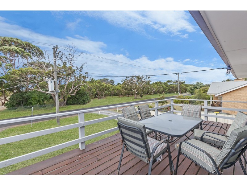 136 Barkly Street, Portland VIC 3305