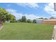 136 Barkly Street, Portland VIC 3305
