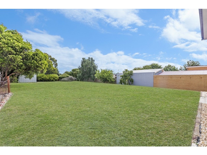 136 Barkly Street, Portland VIC 3305