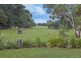 136 Barkly Street, Portland VIC 3305