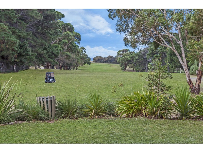 136 Barkly Street, Portland VIC 3305