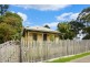 143 Garden Street, Portland VIC 3305