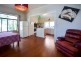 143 Garden Street, Portland VIC 3305