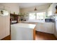 143 Garden Street, Portland VIC 3305