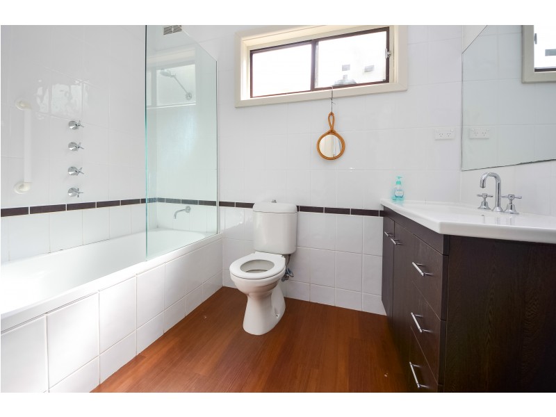 143 Garden Street, Portland VIC 3305