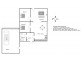 143 Garden Street, Portland VIC 3305 Floorplan