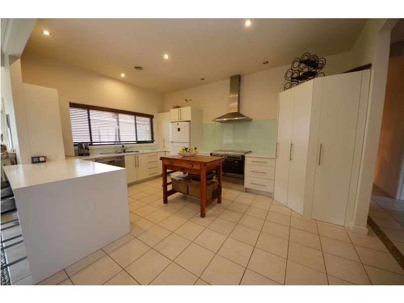 32 Glenelg Street, Portland VIC 3305