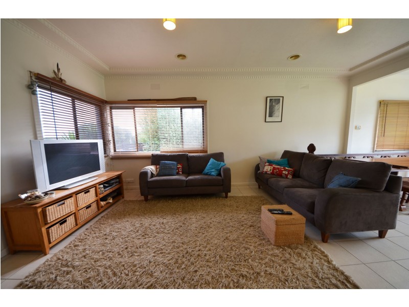 32 Glenelg Street, Portland VIC 3305