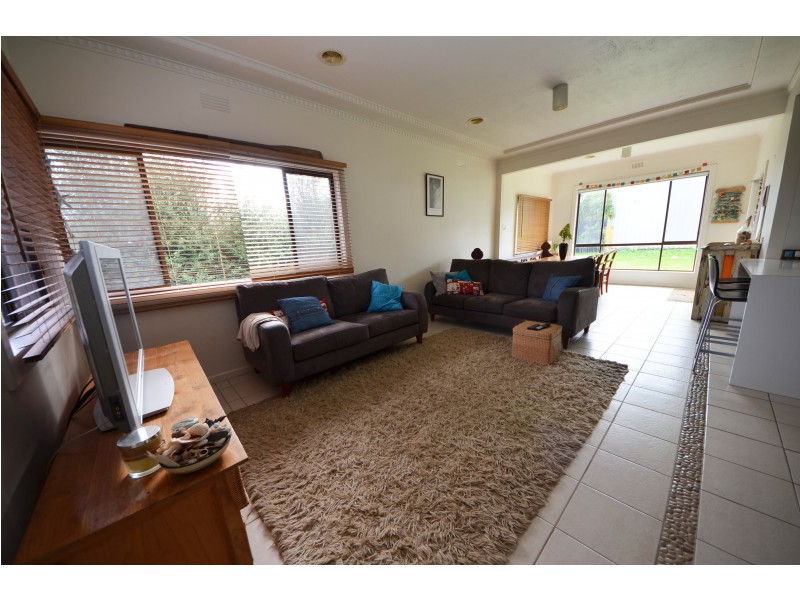 32 Glenelg Street, Portland VIC 3305