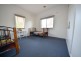 32 Glenelg Street, Portland VIC 3305