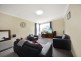 9 Short Street, Portland VIC 3305