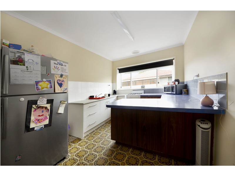 9 Short Street, Portland VIC 3305