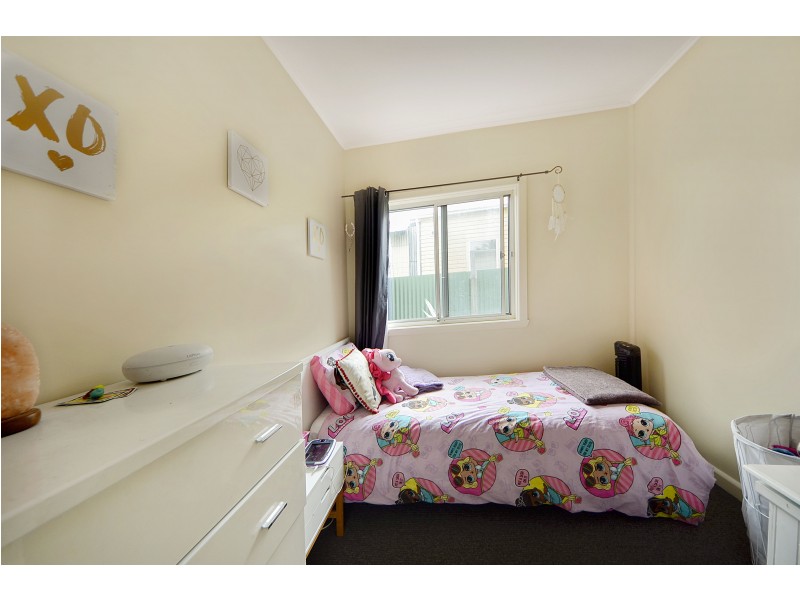9 Short Street, Portland VIC 3305