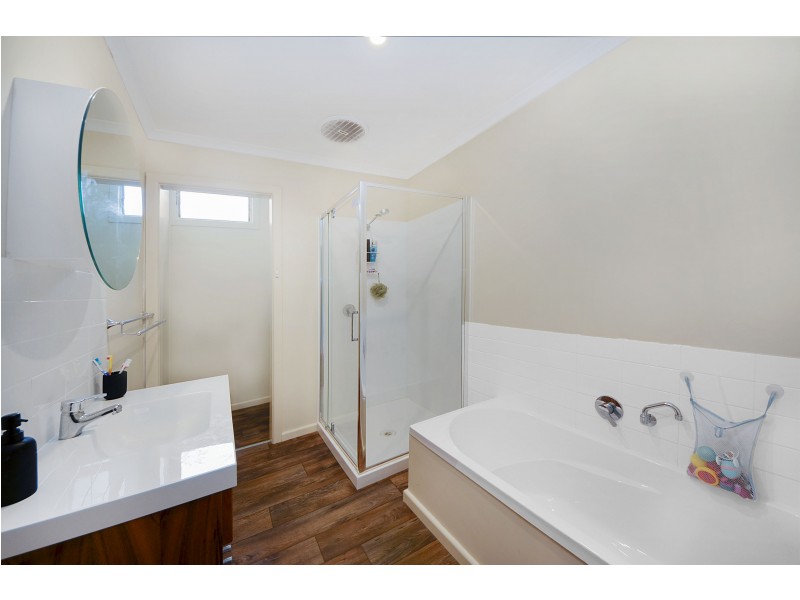 9 Short Street, Portland VIC 3305