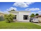 9 Short Street, Portland VIC 3305