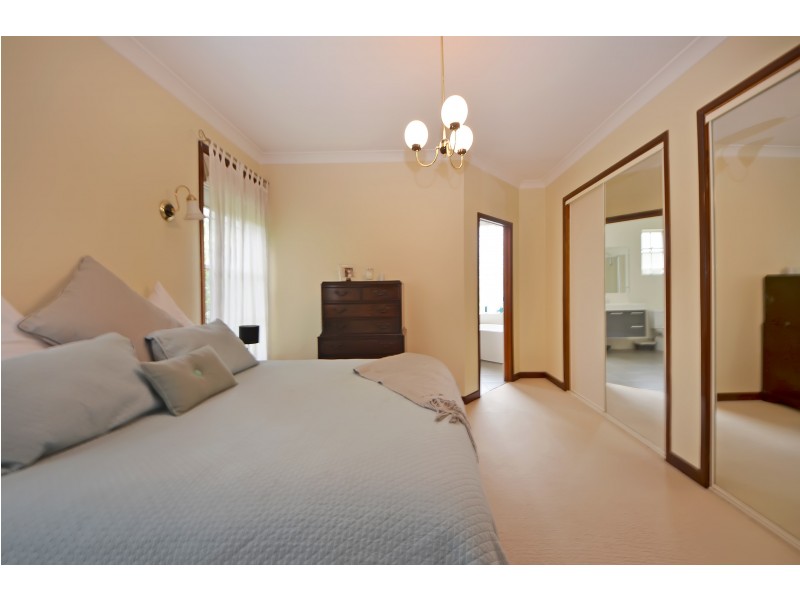 2 Evans Road, Portland VIC 3305