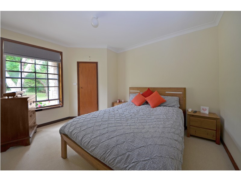2 Evans Road, Portland VIC 3305