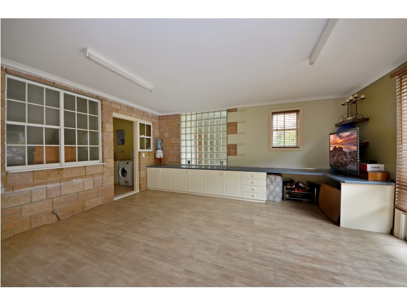 2 Evans Road, Portland VIC 3305