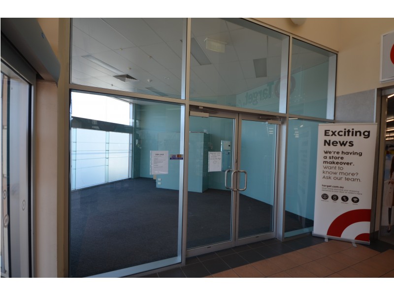 Shop 1/25 Tyers Street, Portland VIC 3305