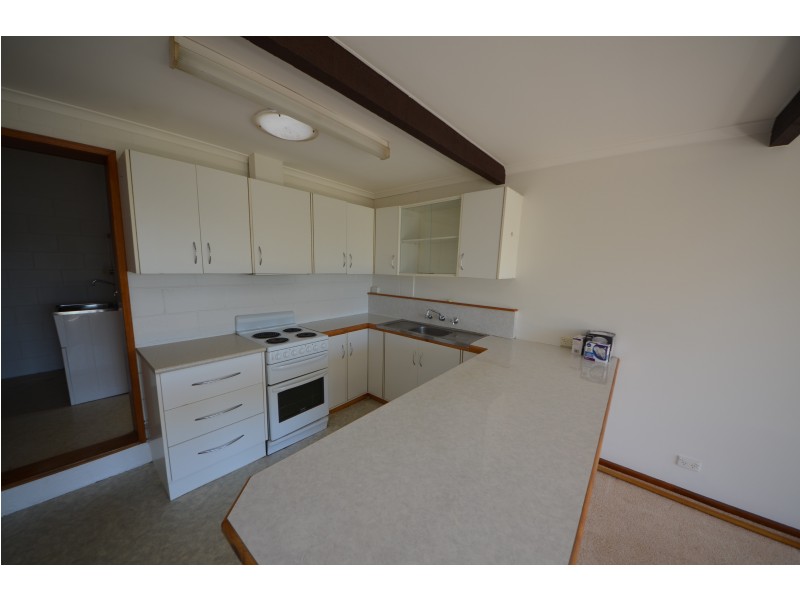 3/98 Must Street, Portland VIC 3305