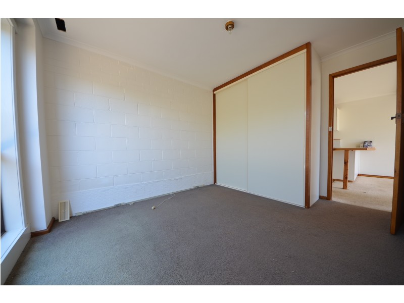 3/98 Must Street, Portland VIC 3305