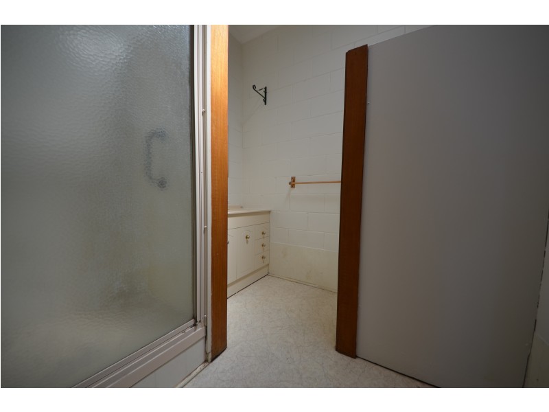 3/98 Must Street, Portland VIC 3305