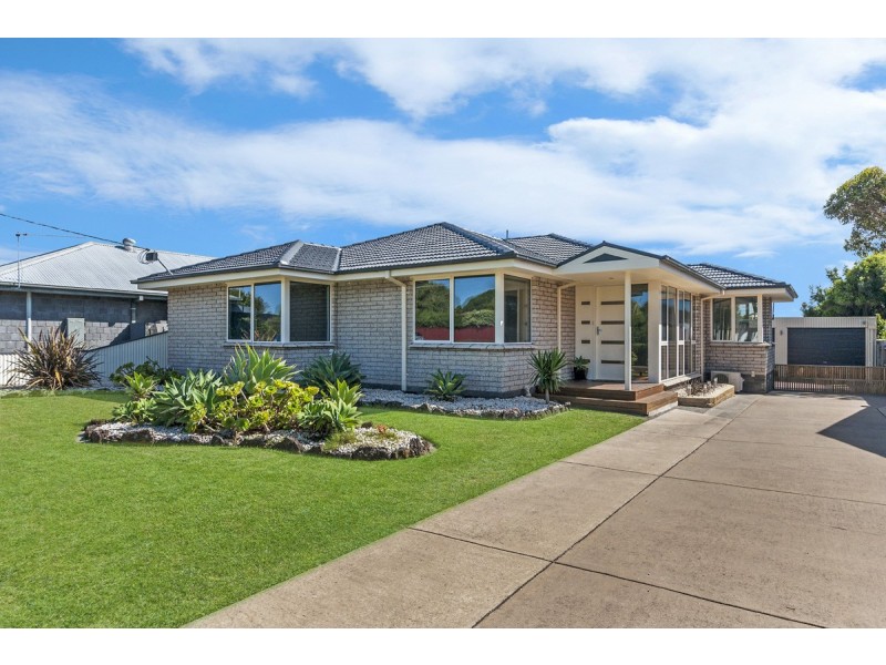 176 Edgar Street, Portland VIC 3305