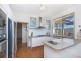 176 Edgar Street, Portland VIC 3305