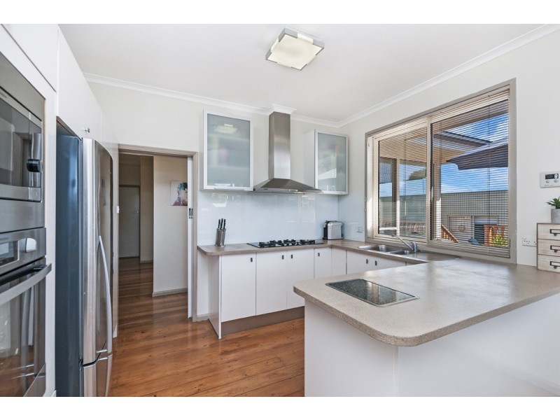 176 Edgar Street, Portland VIC 3305