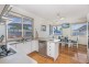 176 Edgar Street, Portland VIC 3305