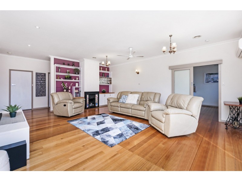 176 Edgar Street, Portland VIC 3305