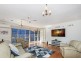 176 Edgar Street, Portland VIC 3305