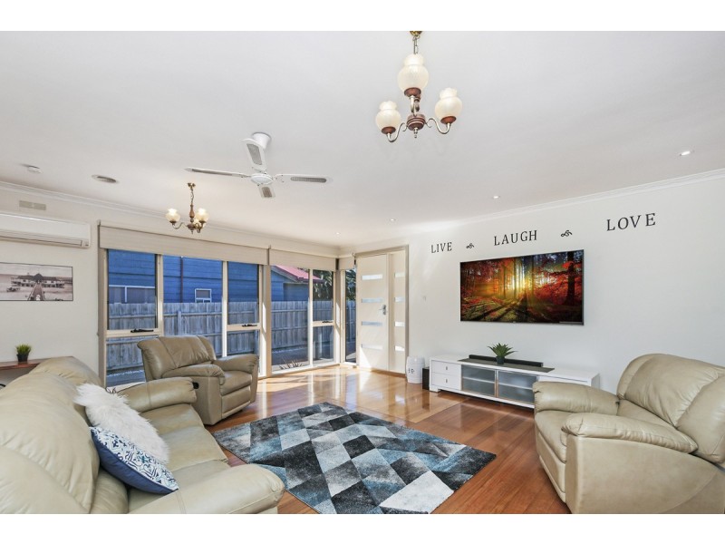 176 Edgar Street, Portland VIC 3305