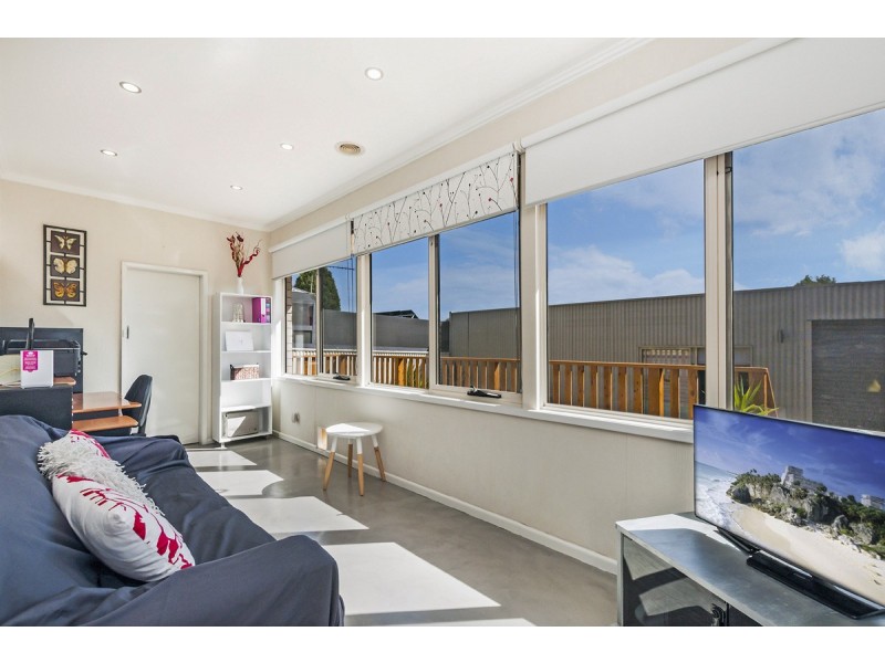 176 Edgar Street, Portland VIC 3305