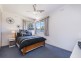 176 Edgar Street, Portland VIC 3305