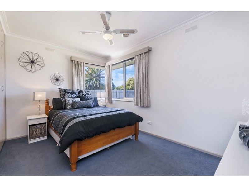 176 Edgar Street, Portland VIC 3305