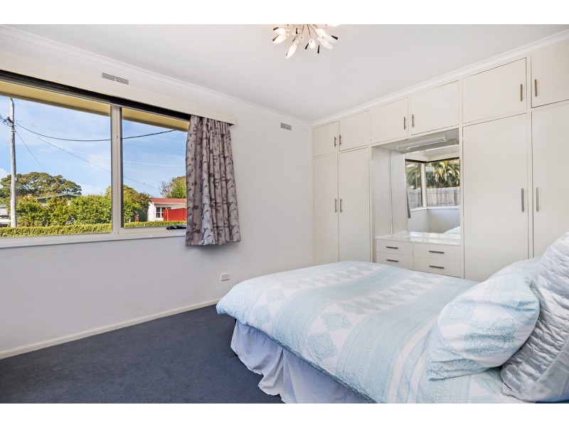 176 Edgar Street, Portland VIC 3305