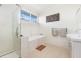 176 Edgar Street, Portland VIC 3305