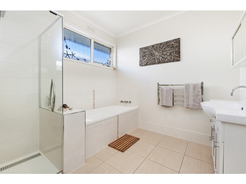 176 Edgar Street, Portland VIC 3305