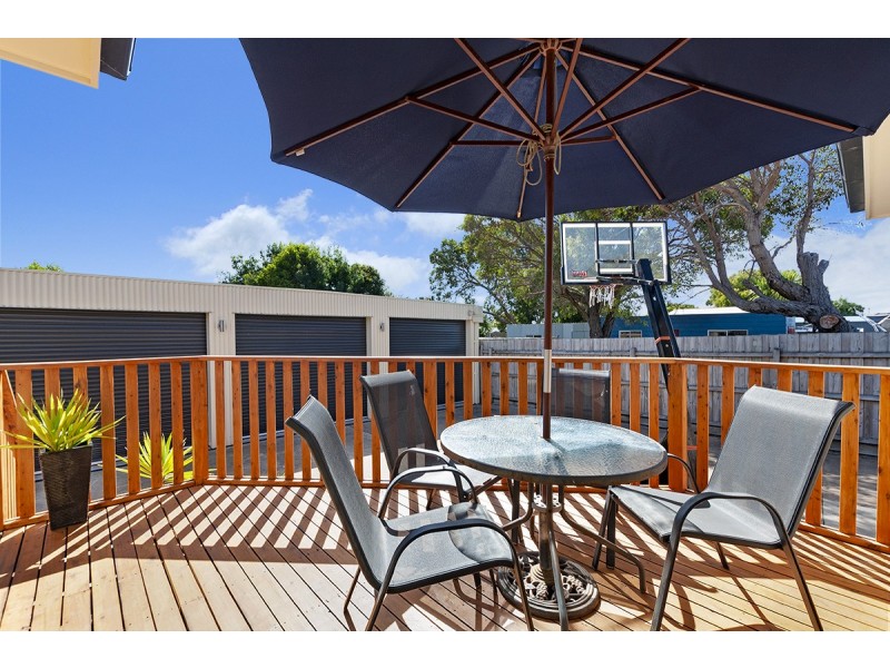 176 Edgar Street, Portland VIC 3305