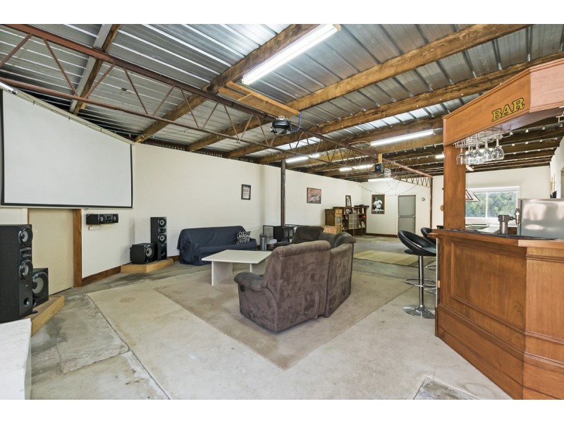 176 Edgar Street, Portland VIC 3305