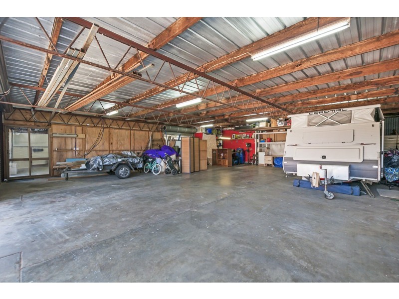 176 Edgar Street, Portland VIC 3305