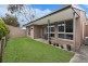 36 Richardson Street, Portland VIC 3305