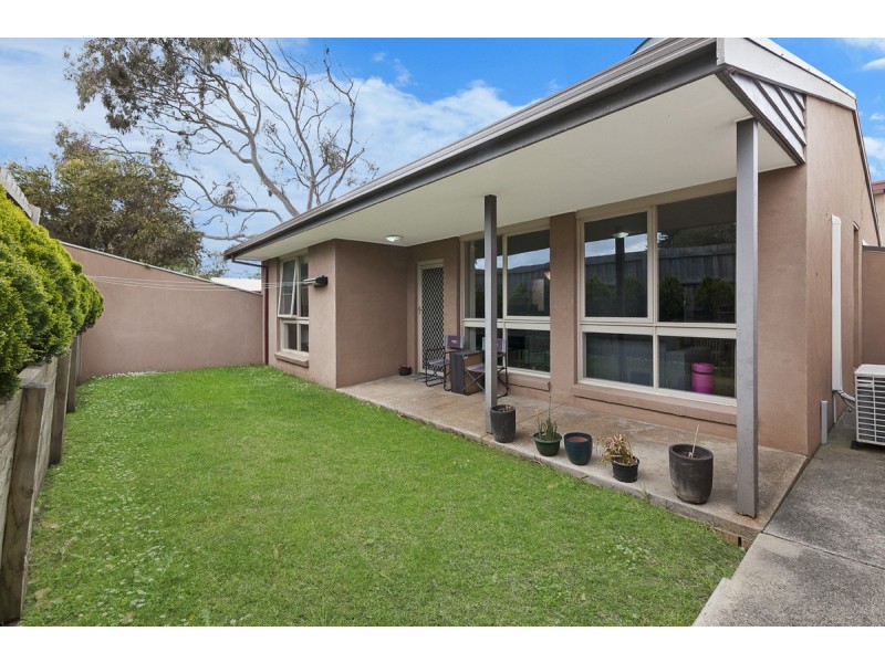 36 Richardson Street, Portland VIC 3305