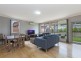 36 Richardson Street, Portland VIC 3305