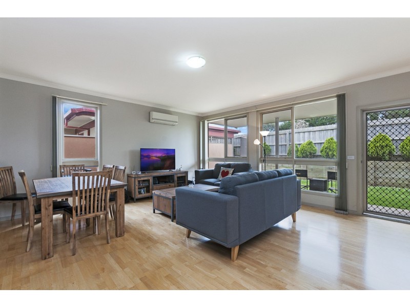 36 Richardson Street, Portland VIC 3305