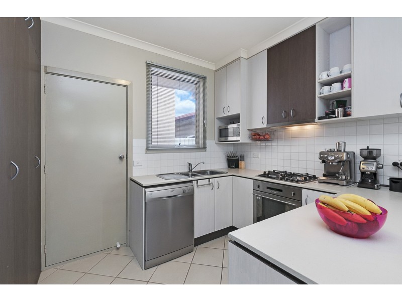 36 Richardson Street, Portland VIC 3305