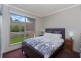 36 Richardson Street, Portland VIC 3305