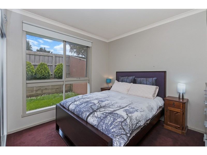 36 Richardson Street, Portland VIC 3305